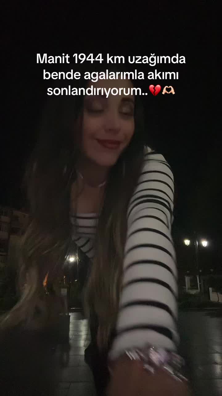 @Emine Saydı