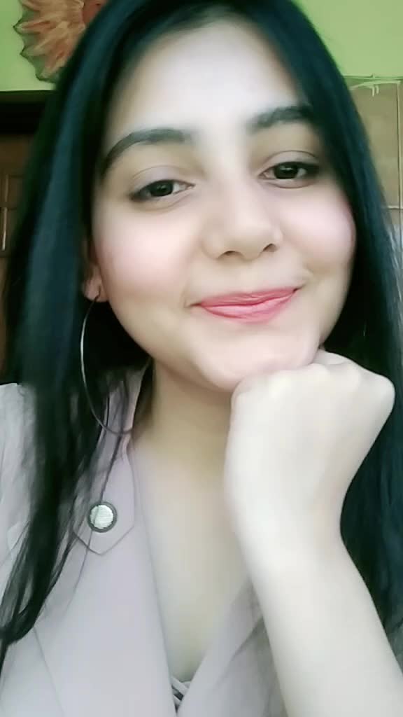 @Akansha Sharma
