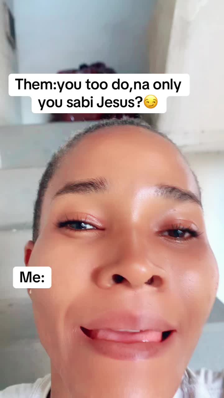 @meredona