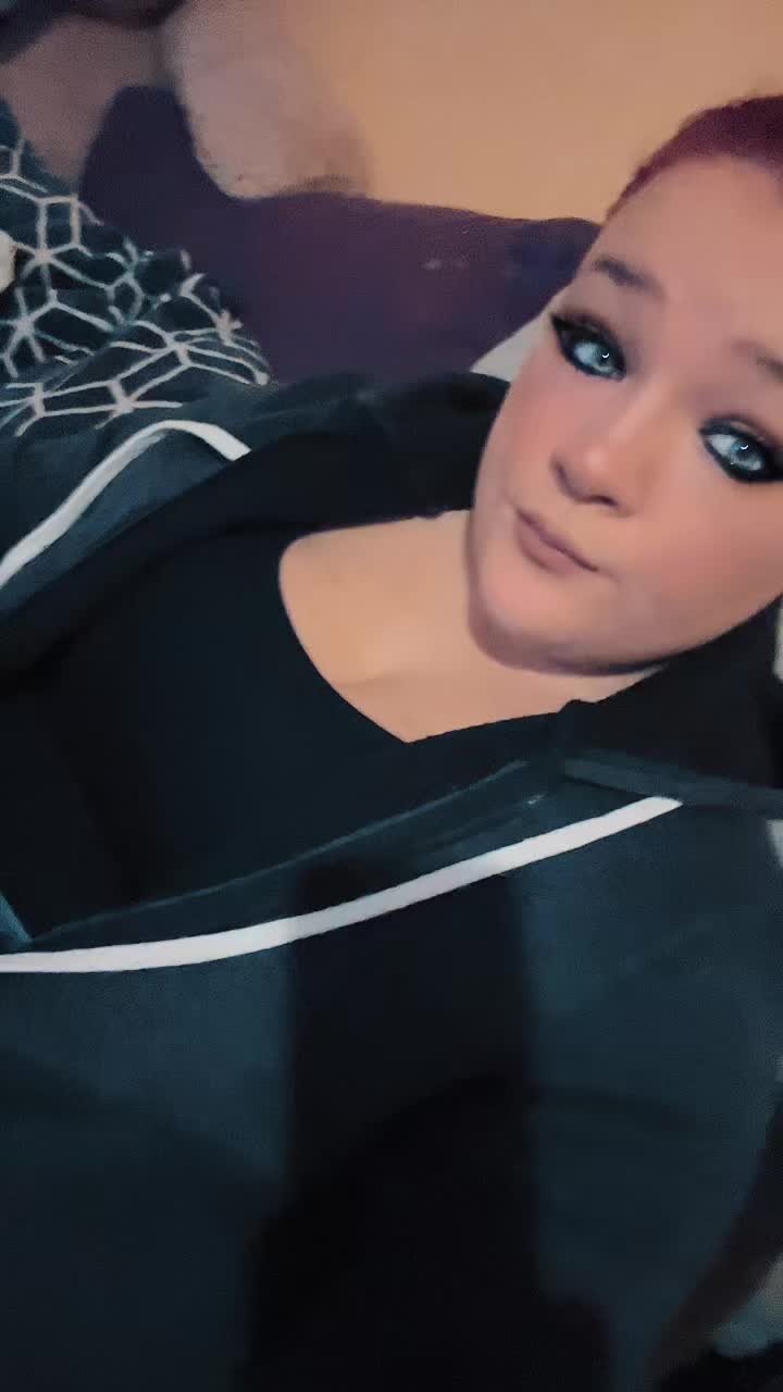 @💔zerbrochenes M&auml;dchen💔