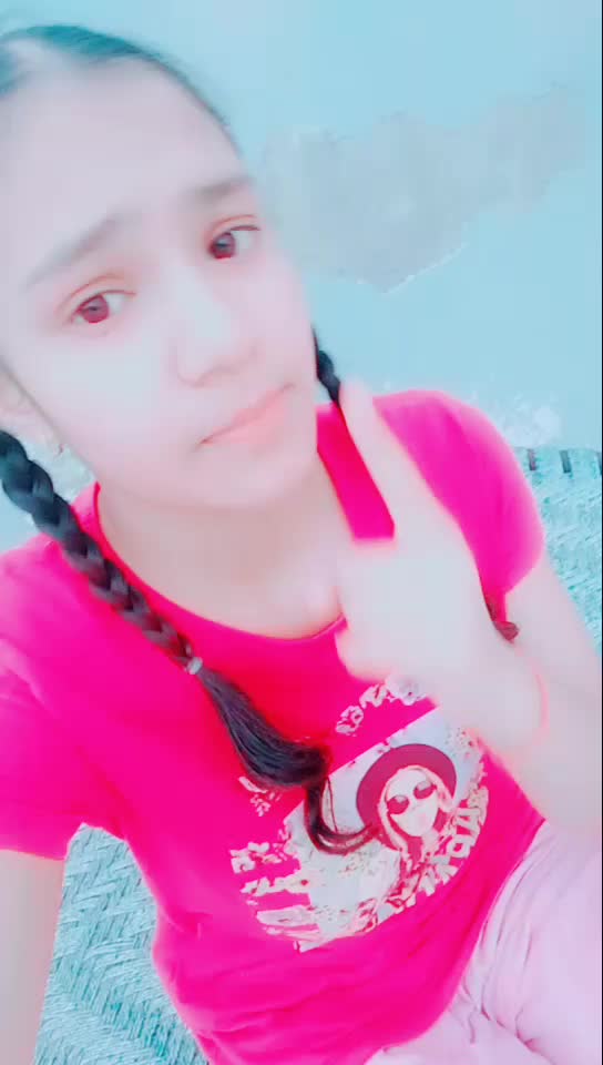 @😘😘D. GHOTRA😍😍