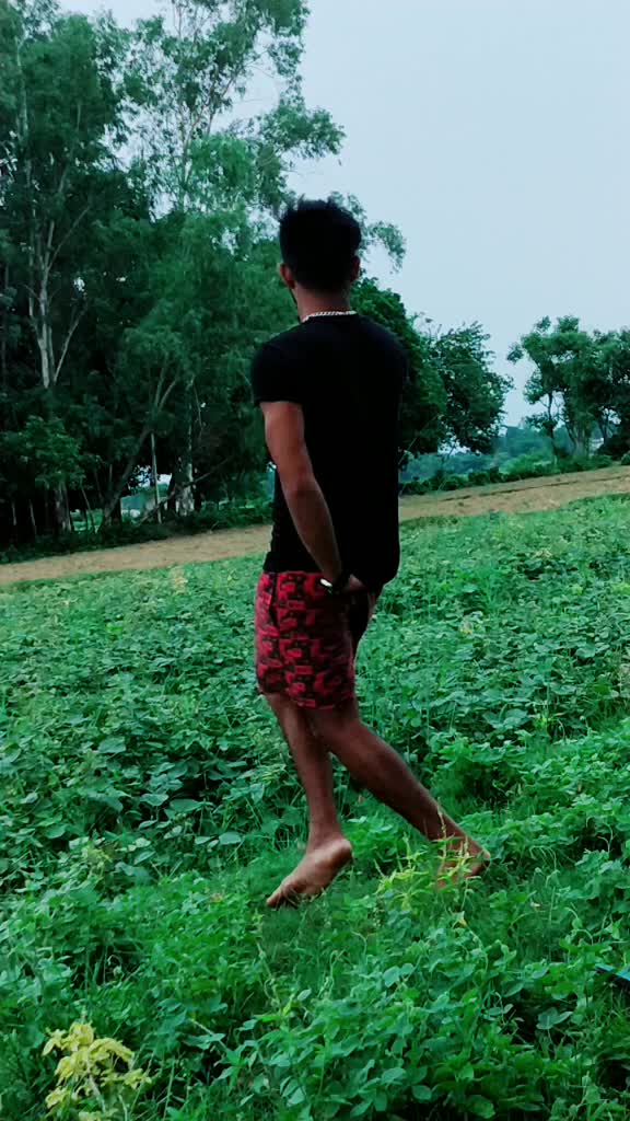 @Rajput Subash