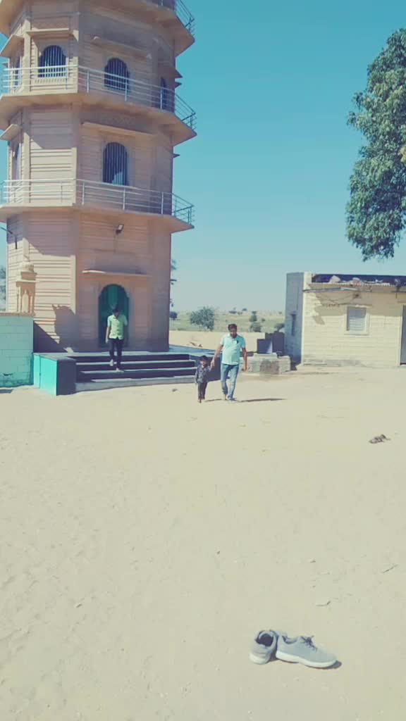 @haidar khan