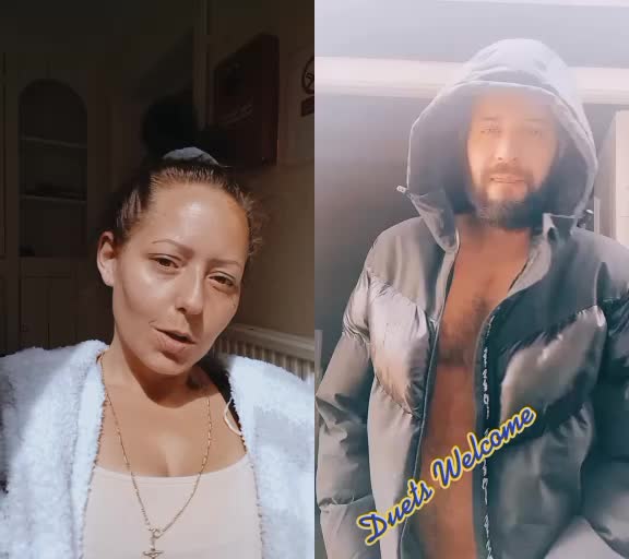 @jenna