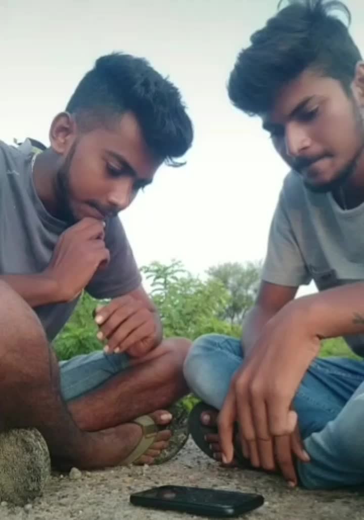 @Dolly deepu