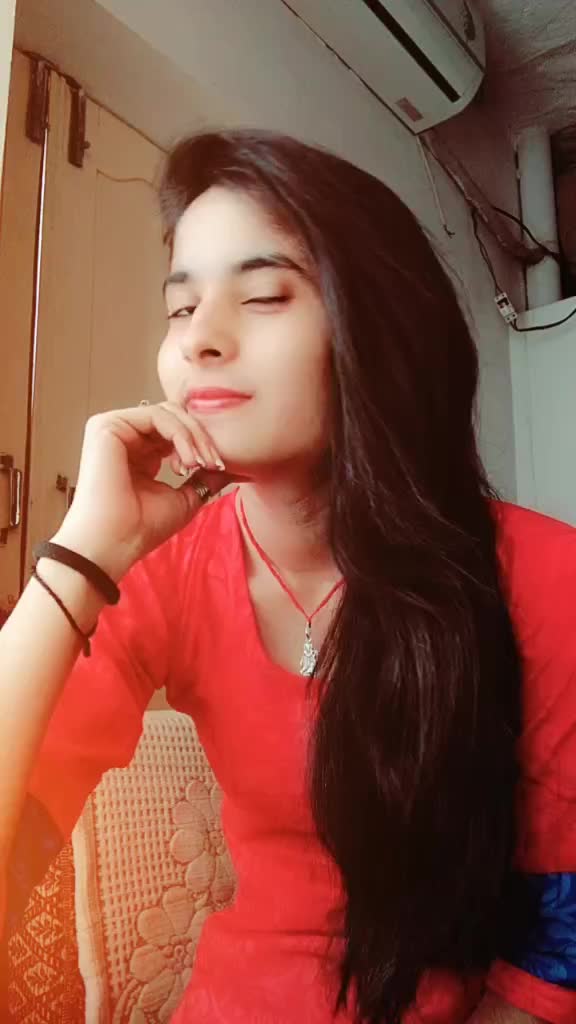 @archana