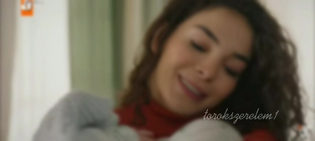 @🇹🇷.❤ Török szerelem 🇹🇷.❤