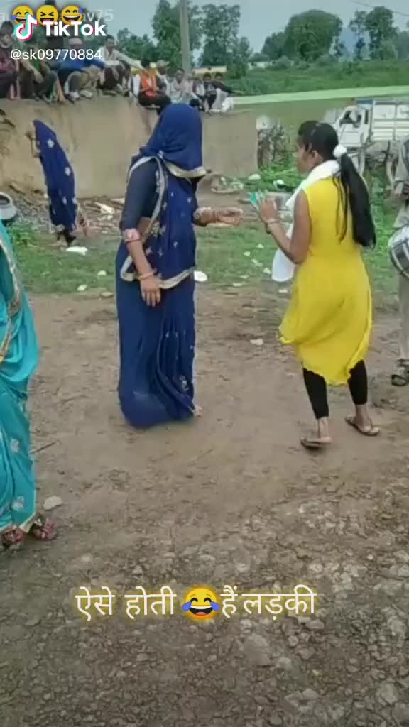 @Dinesh Sharma
