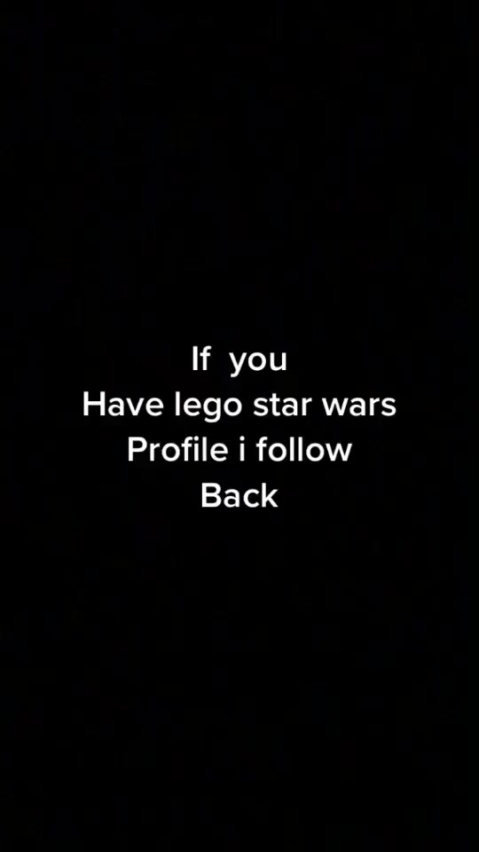@LMG_ALADIN