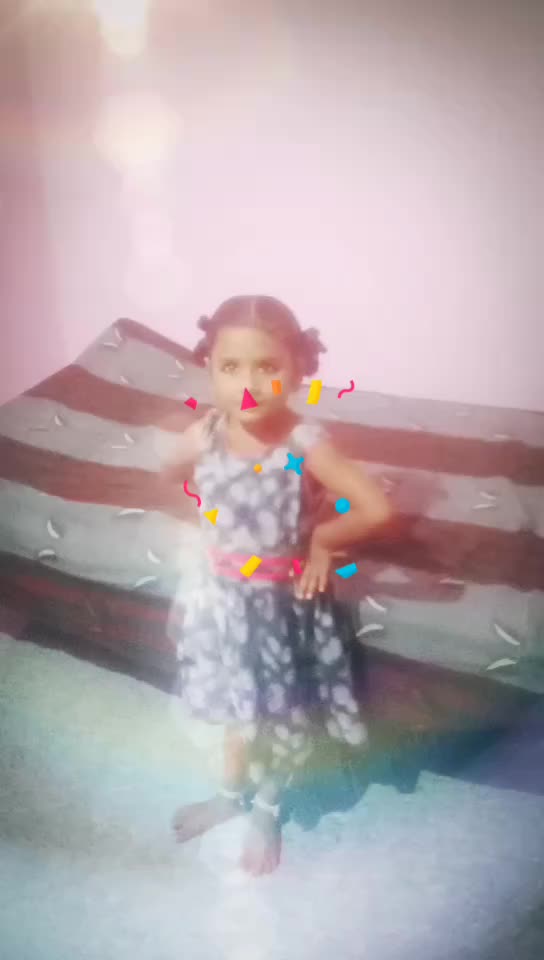 @bhavani. merugu