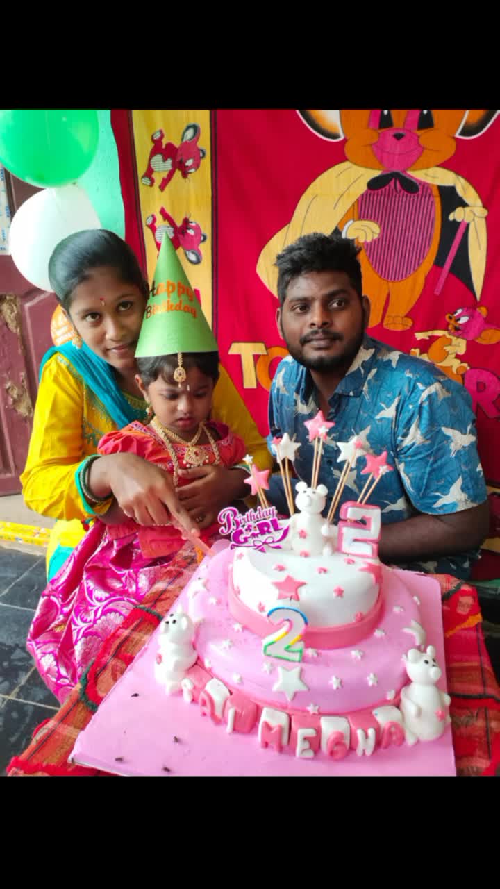 @Sri megha 😀 swathi
