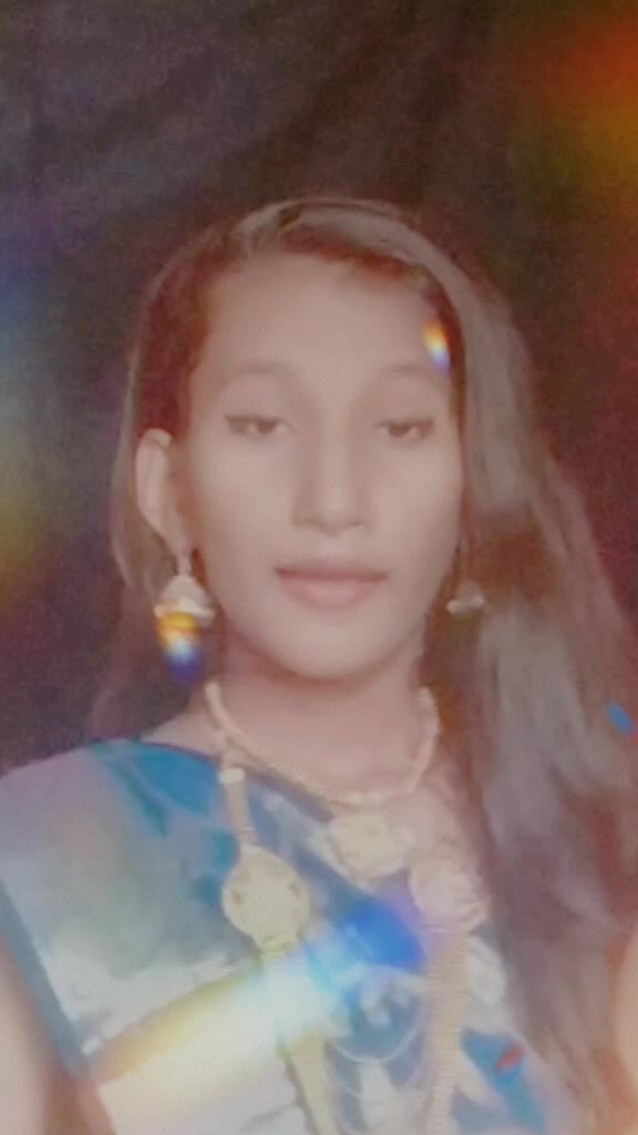 @@Shweta_MH_02🤟🔥