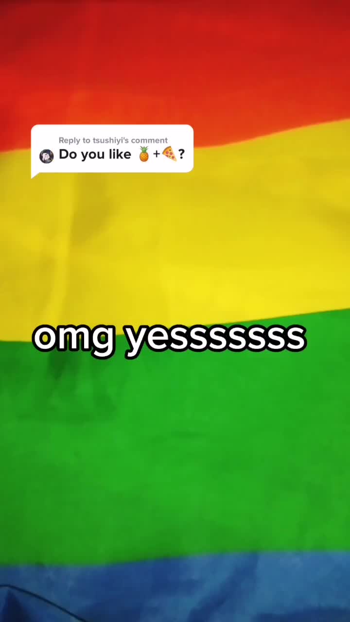 @lgbteaq <3