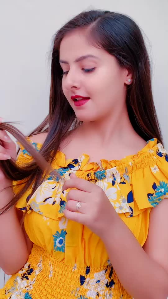 @Navneet Kaur