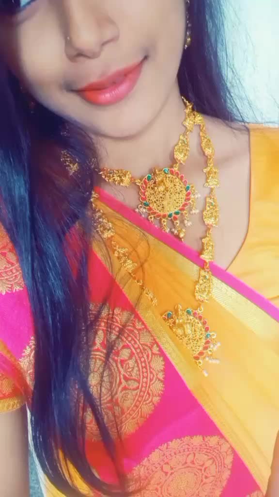 @gowdru hudgi