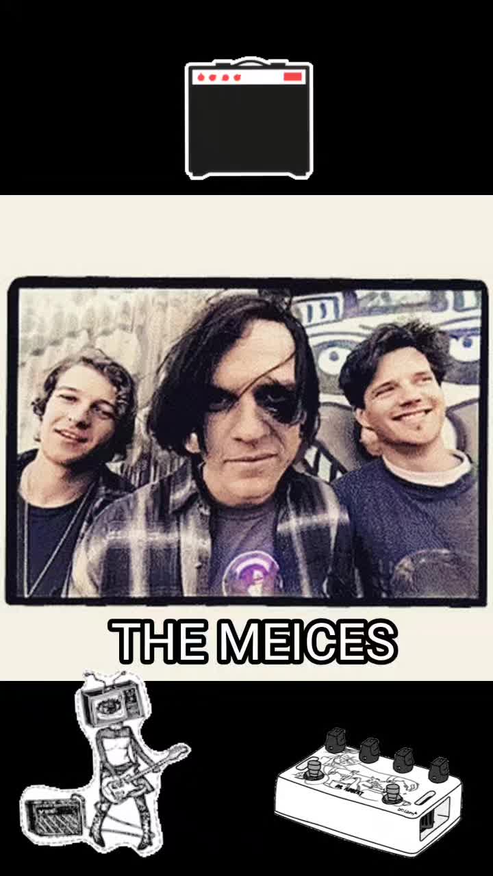@gRuNgE 😵💫