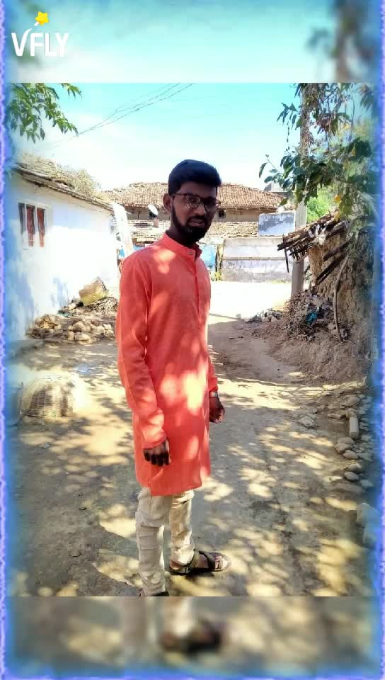 @Ankit Dhore