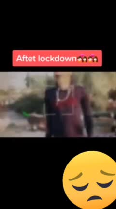 @Kaminijadhav