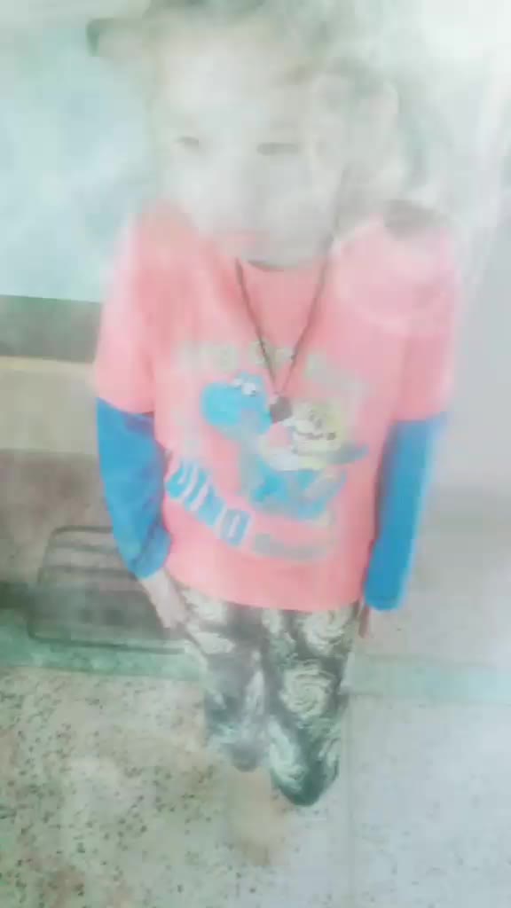@Nikhil Kumar