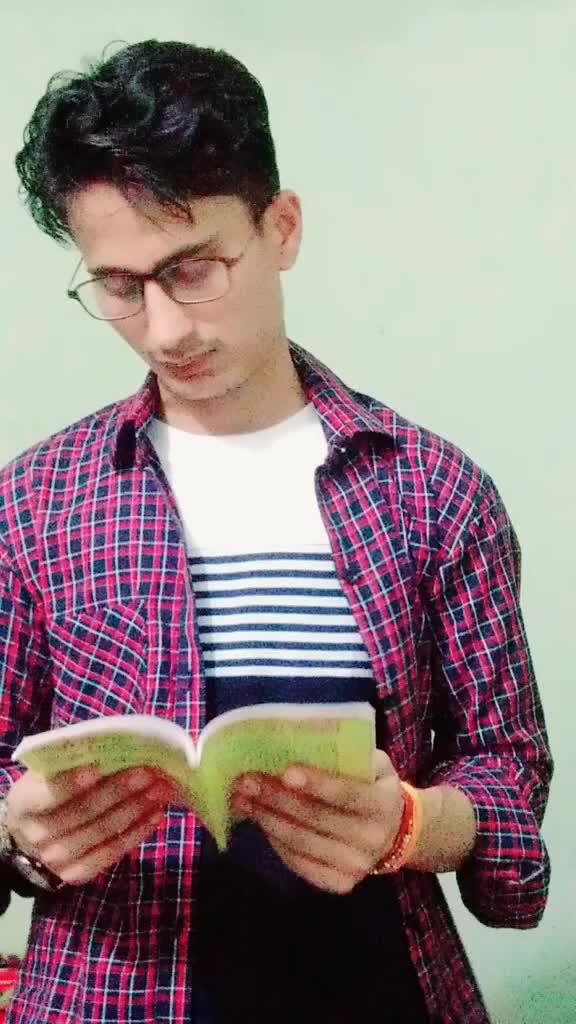 @p.k