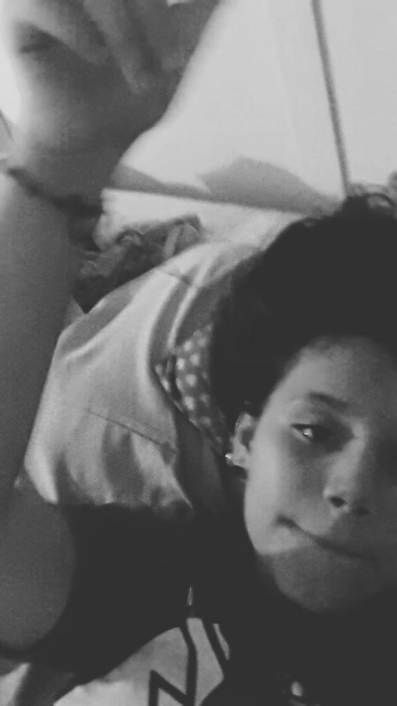 @paulet