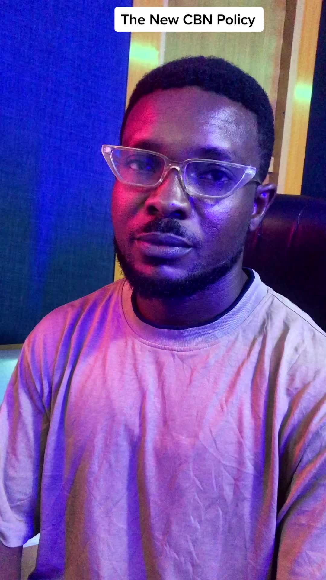 @sosoconnect