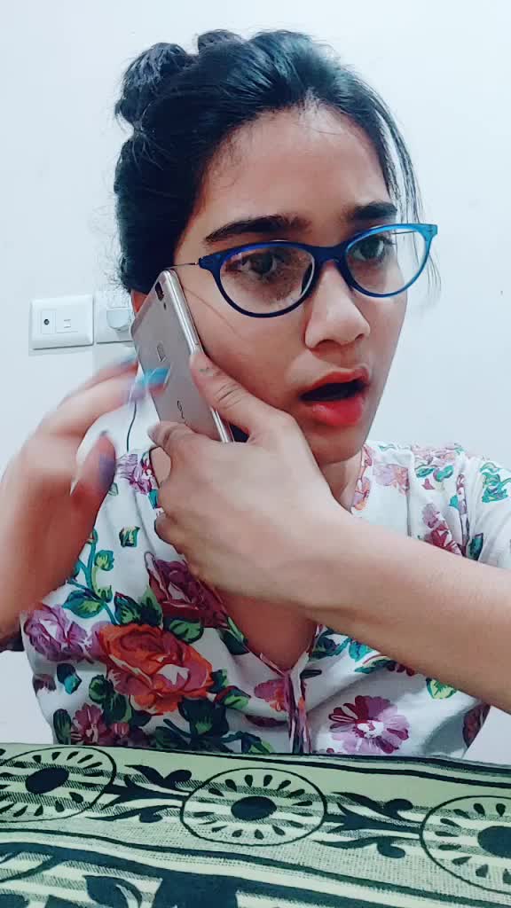 @POOJITHA