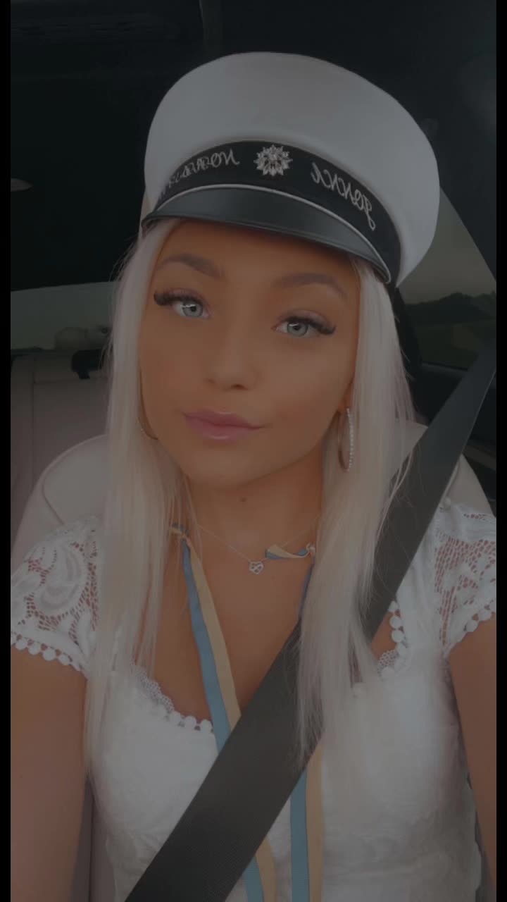 @Jonna Nordstr&ouml;m