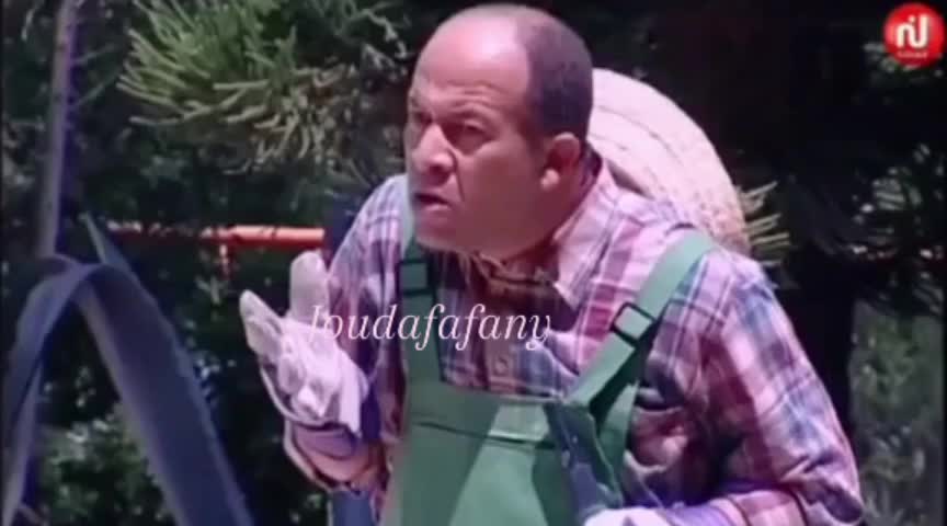@Jouda Fafany