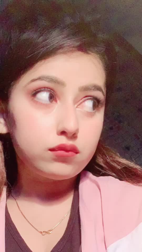 @goggo_bo