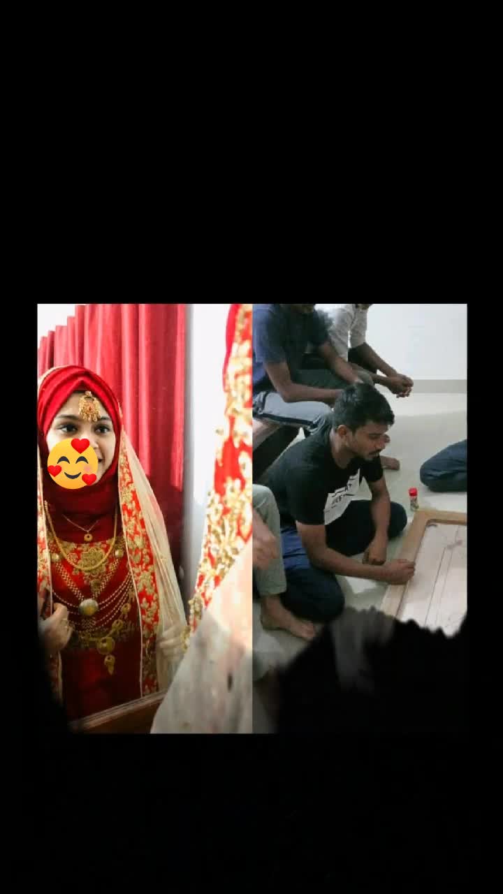 @Ayisha shahadhiya
