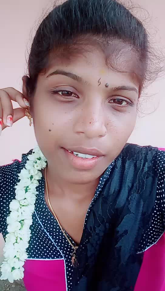 @๐ Tamil ๐