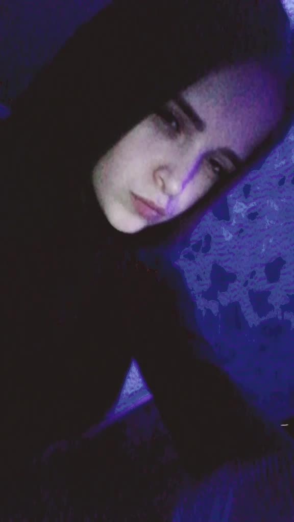 @люблю даньку😏💫
