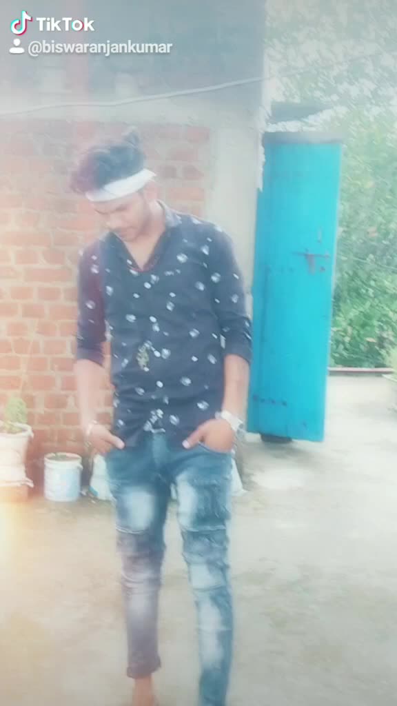 @Biswaranjan 143