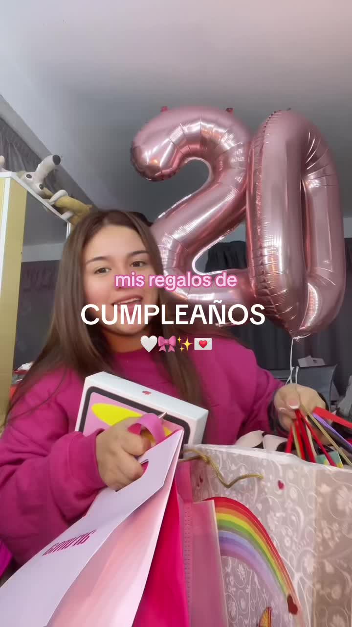 @Lyneth paz