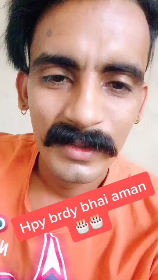 @Rj-13_wala_jaat