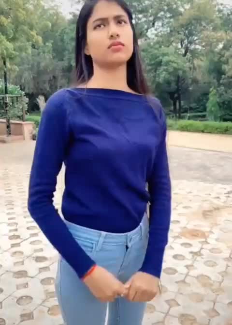 @surajpalsingh_111