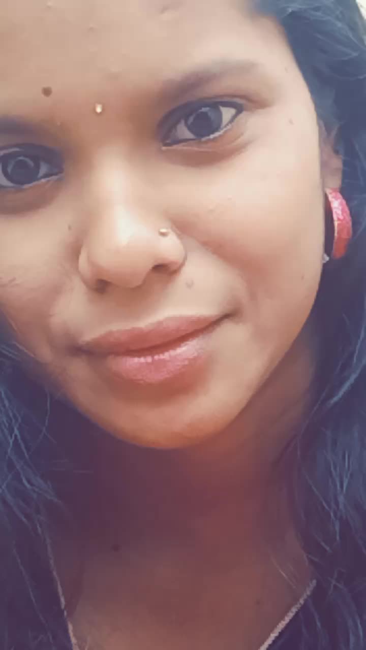 @priya_J