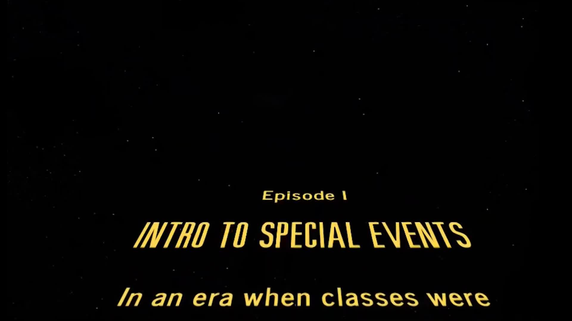 @LambtonCollegeSRAM