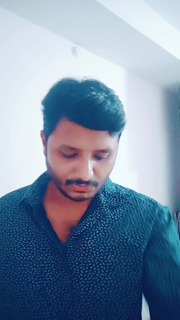 @user267616