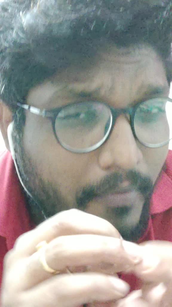 @Sree