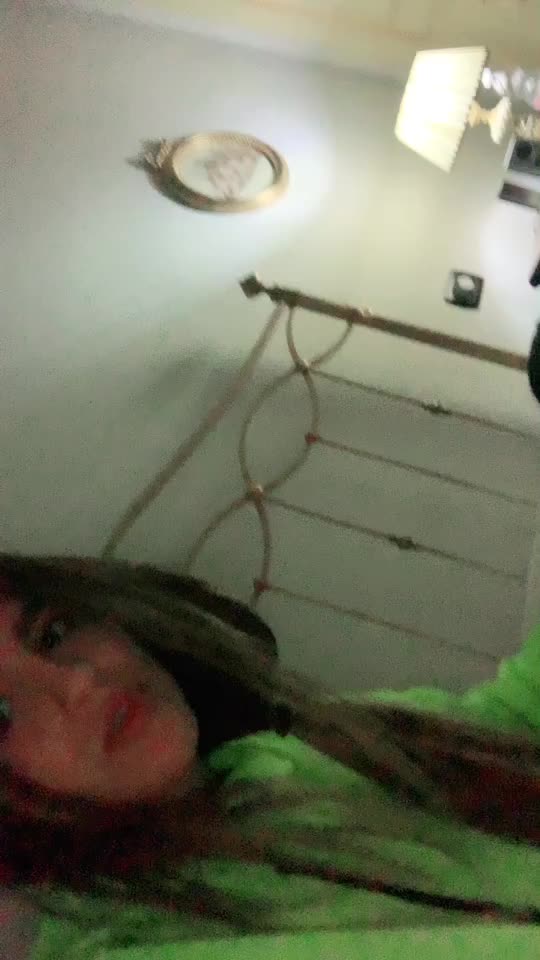 @Michela Ruggieri