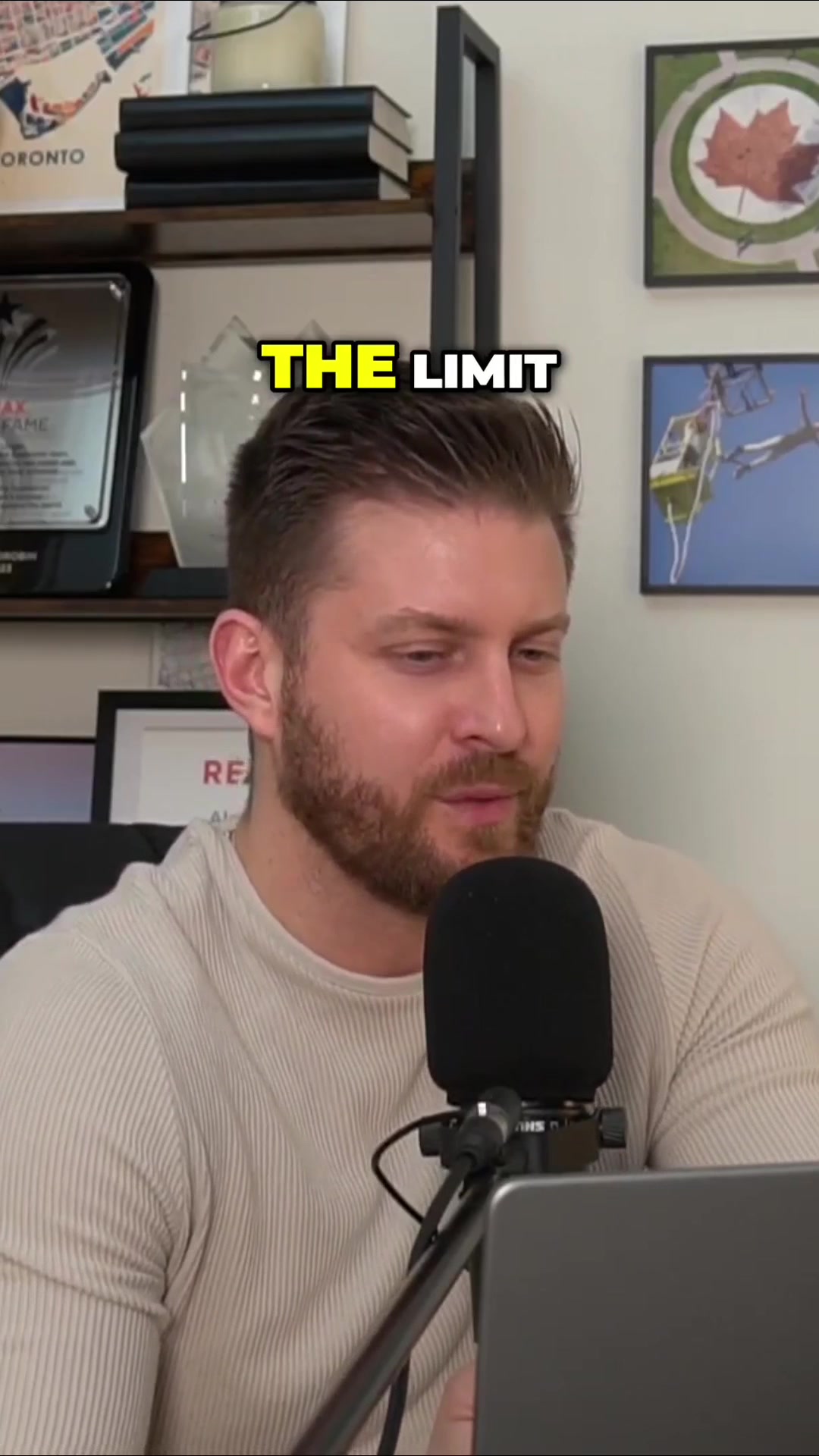 @raptorsnbapodcast
