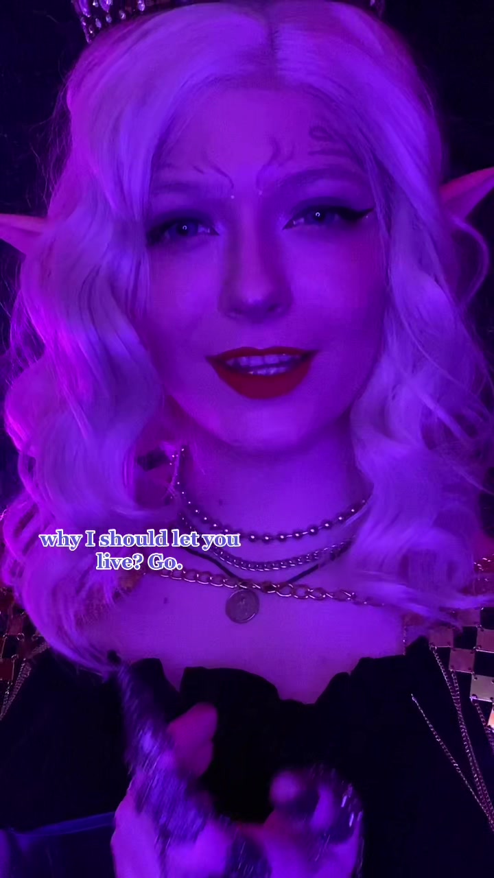 @Naoise