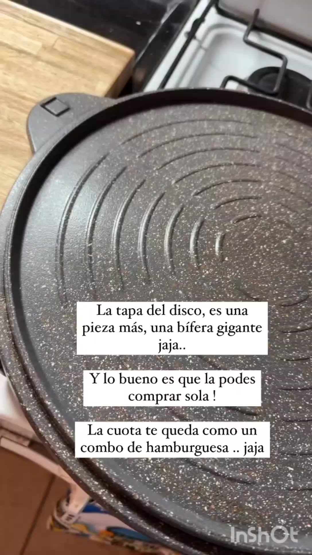 @cecypaez486