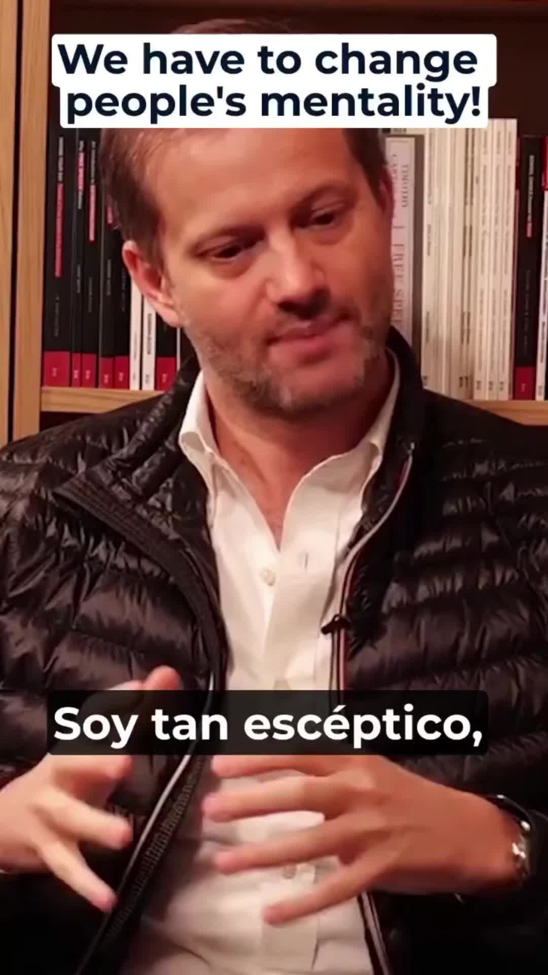 @Stephanie Karen