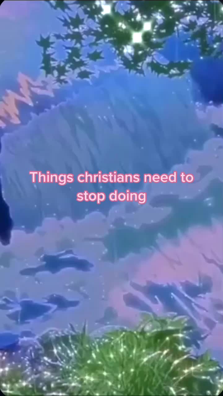 @Welcome 🙏🏼✨