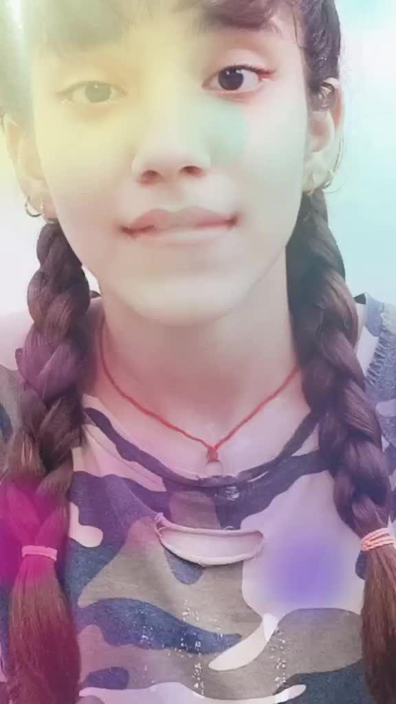 @❤️❤️pubg❤️❤️