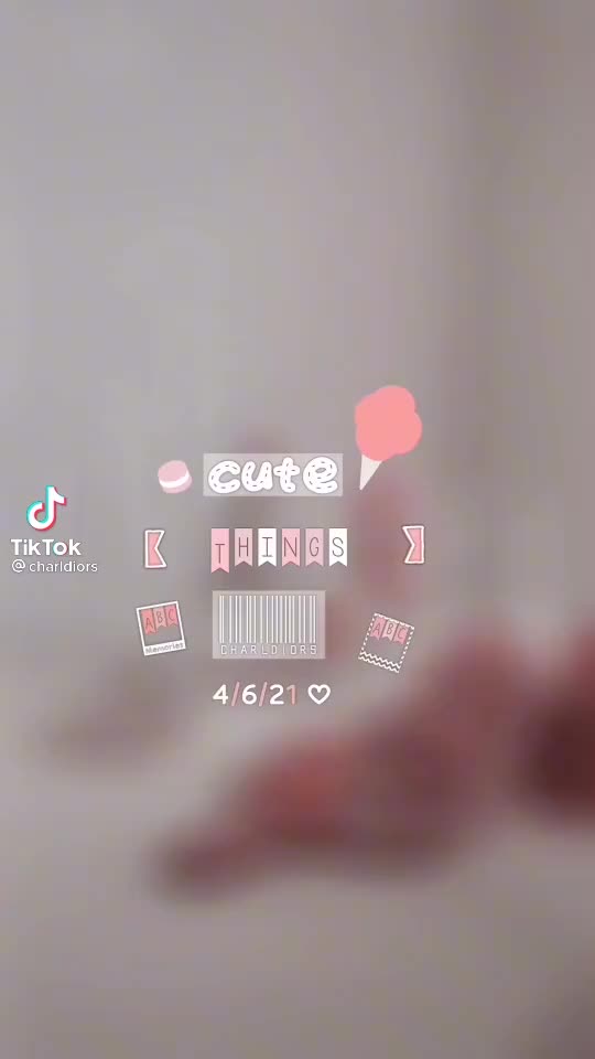 @not active <3