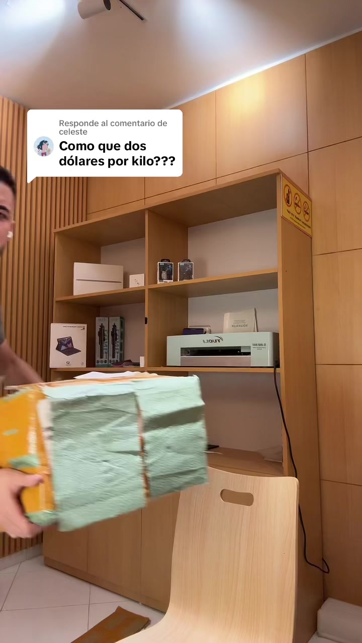@Dario De Oliveira